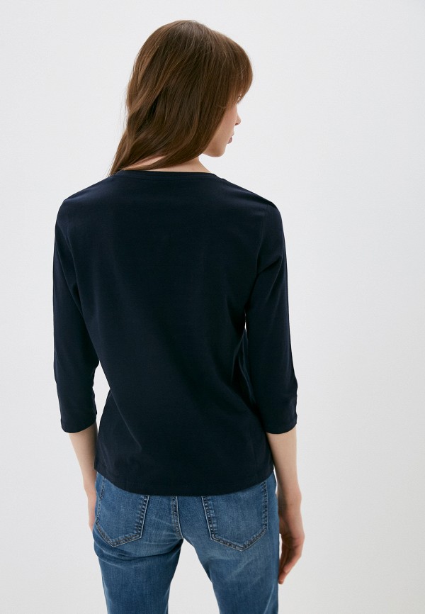 фото Лонгслив tom tailor