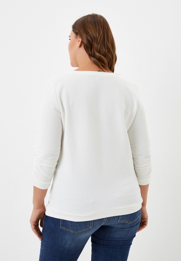 фото Лонгслив tom tailor