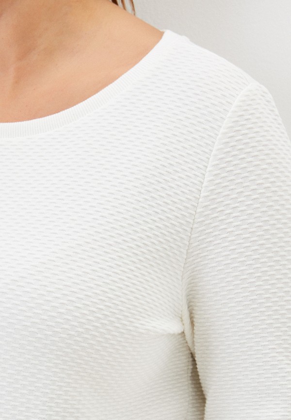 фото Лонгслив tom tailor