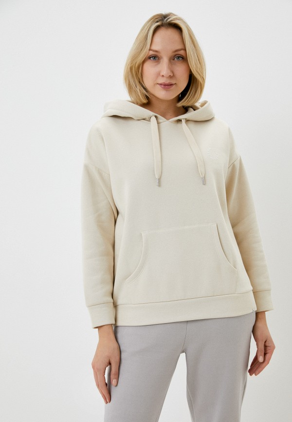 фото Худи tom tailor