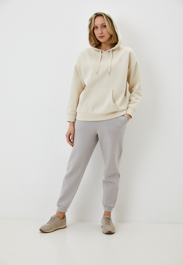 фото Худи tom tailor