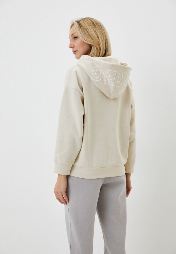 фото Худи tom tailor