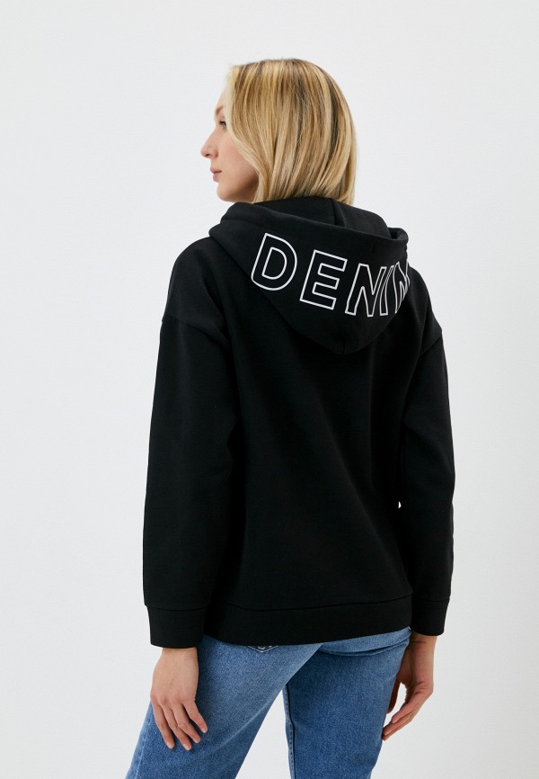 фото Худи tom tailor