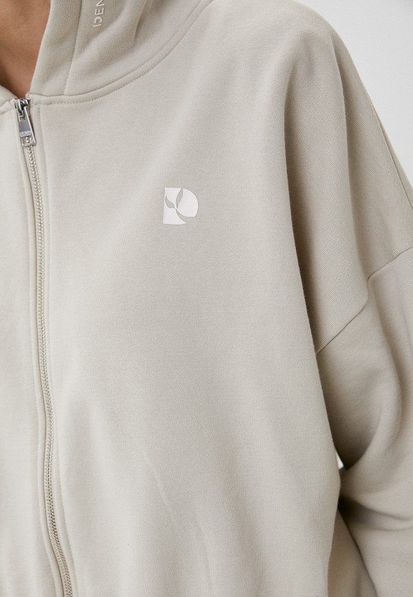 фото Толстовка tom tailor