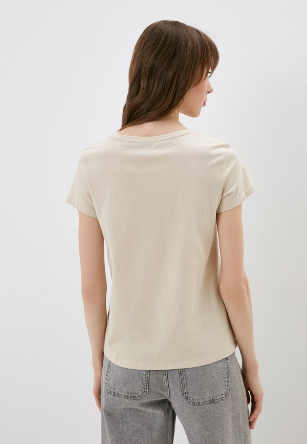 фото Футболка tom tailor