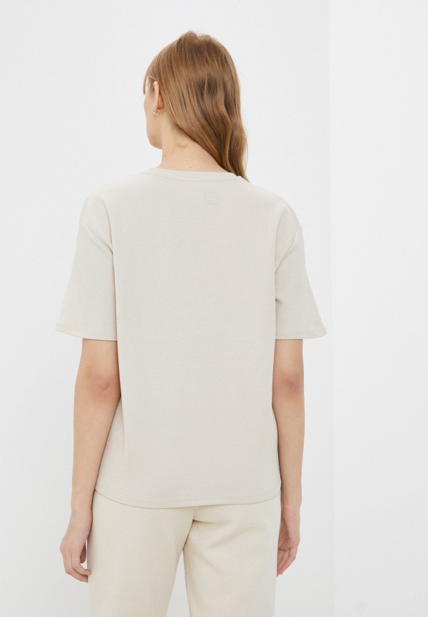 фото Футболка tom tailor