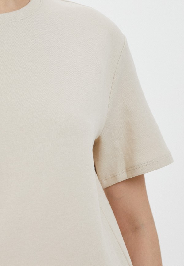 фото Футболка tom tailor