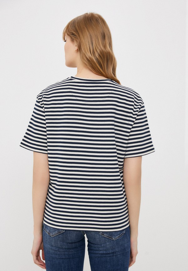 фото Футболка tom tailor