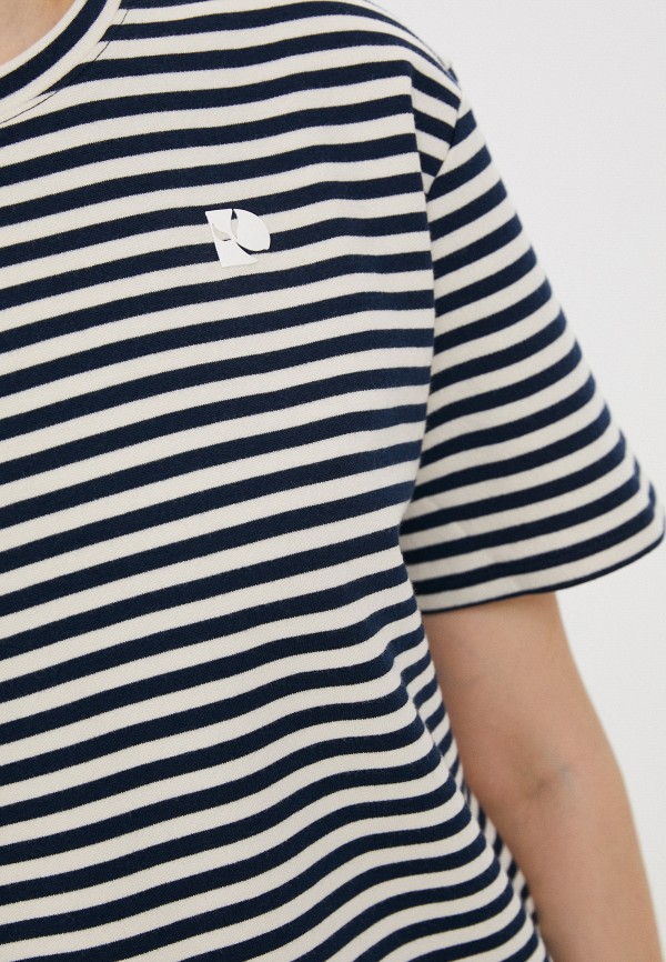 фото Футболка tom tailor