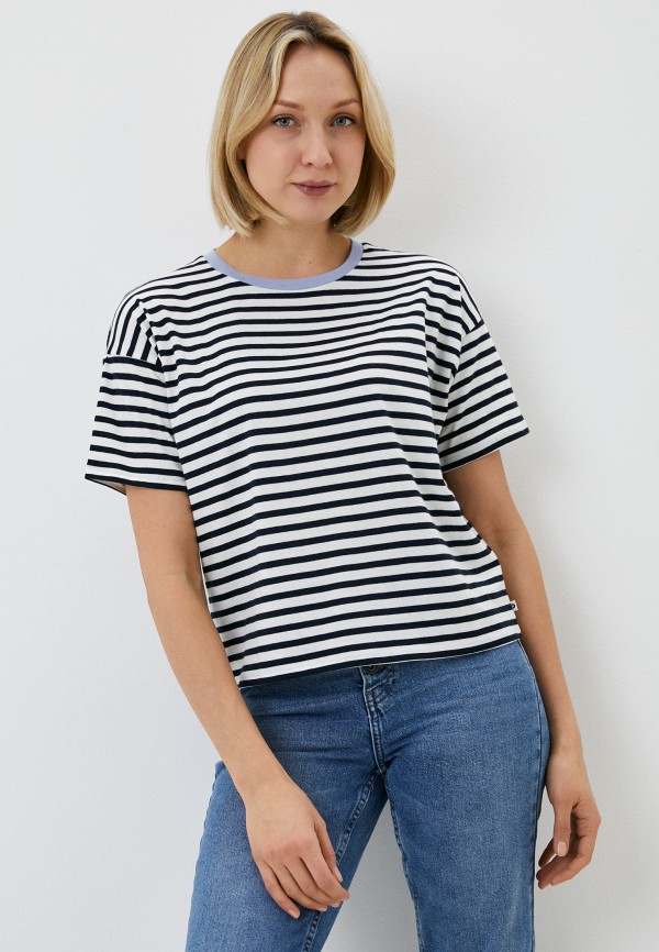 фото Футболка tom tailor