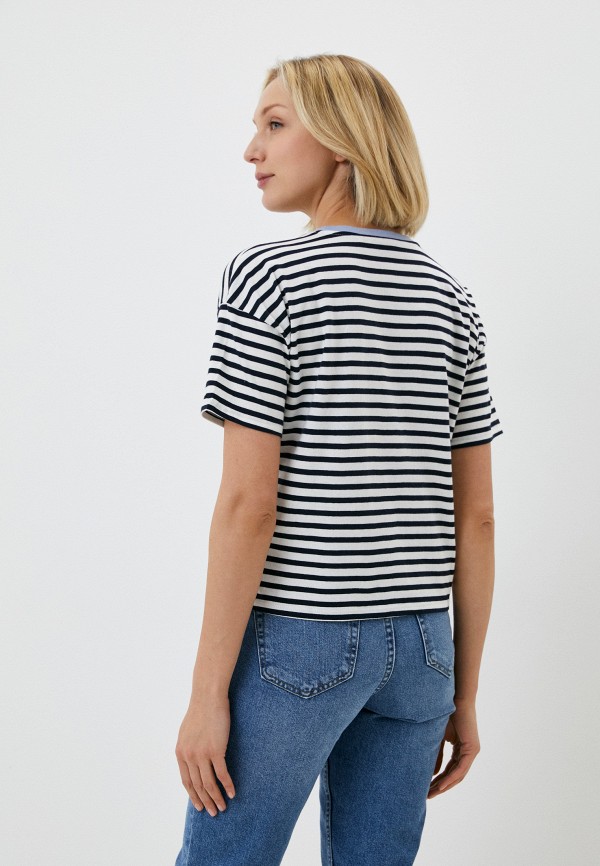 фото Футболка tom tailor