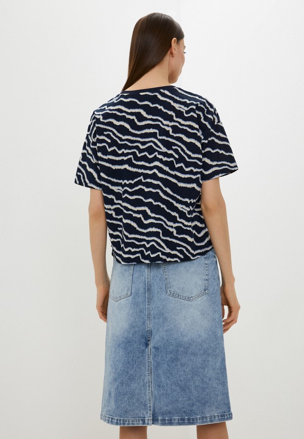 фото Футболка tom tailor