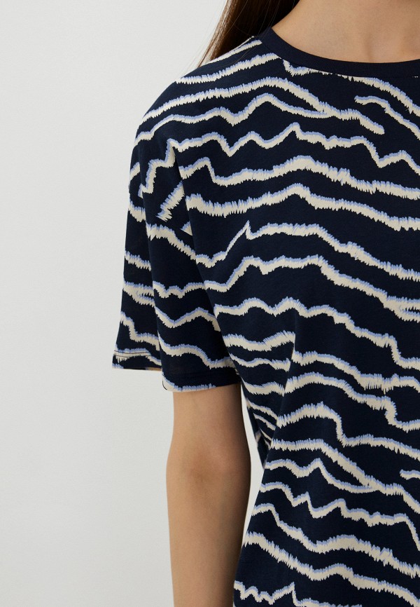 фото Футболка tom tailor