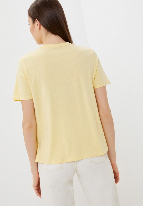 фото Футболка tom tailor