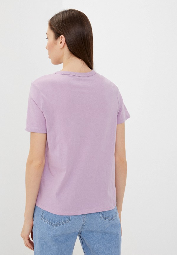 фото Футболка tom tailor