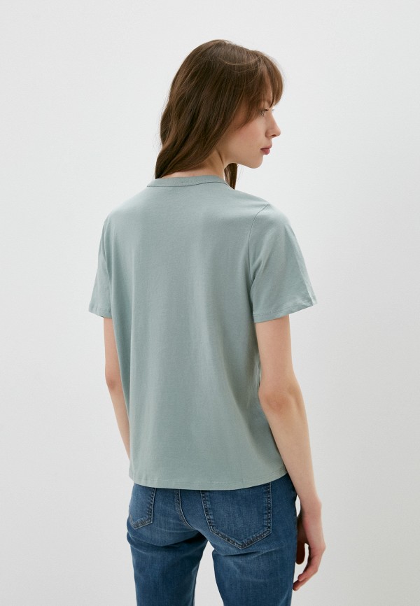 фото Футболка tom tailor