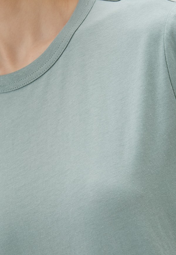 фото Футболка tom tailor