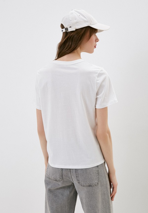 фото Футболка tom tailor