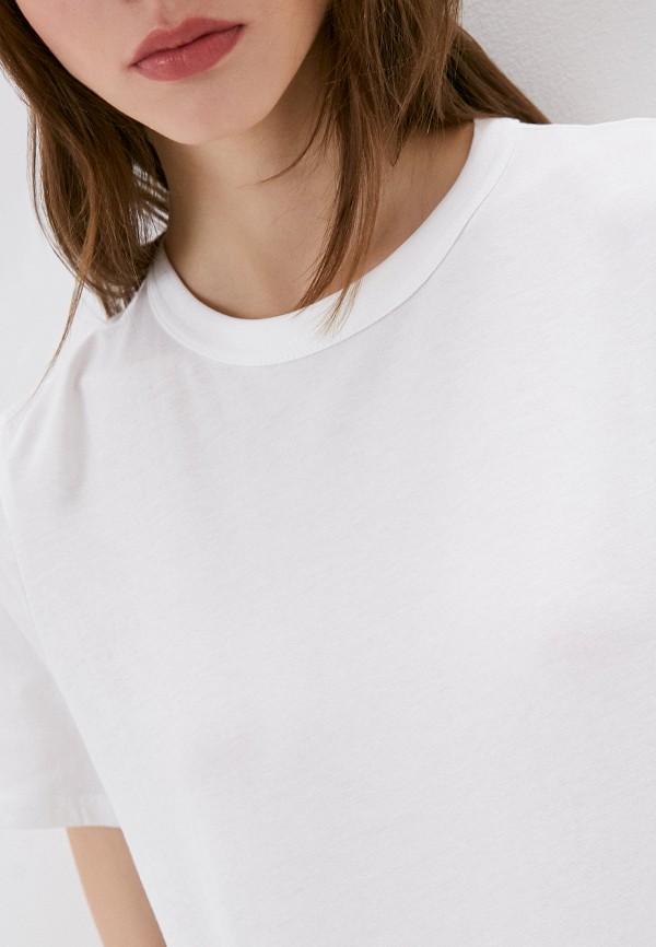 фото Футболка tom tailor