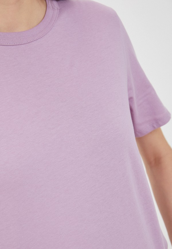 фото Футболка tom tailor