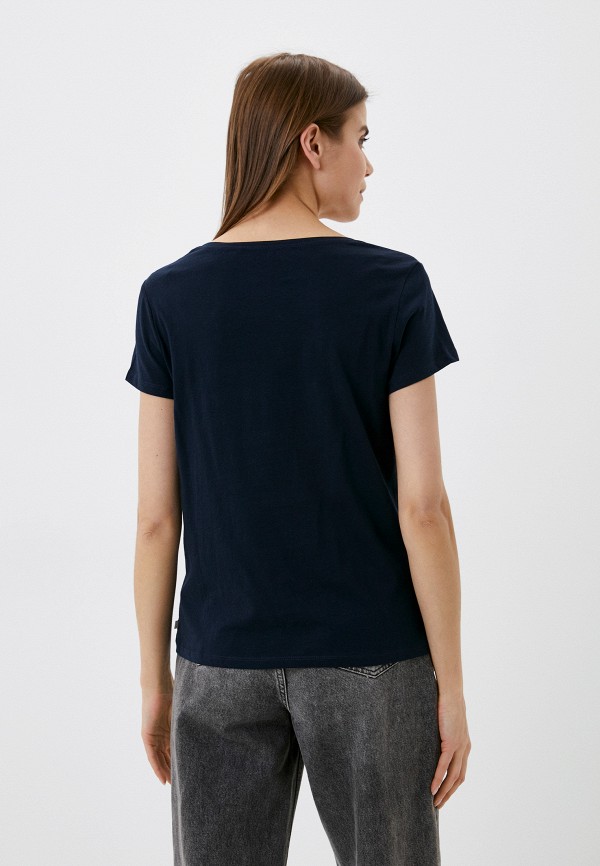 фото Футболка tom tailor