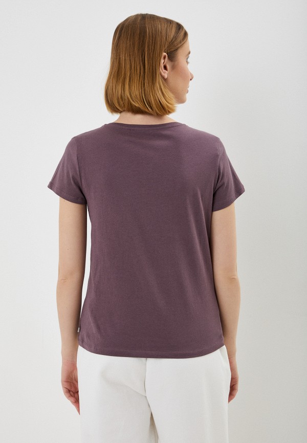 фото Футболка tom tailor