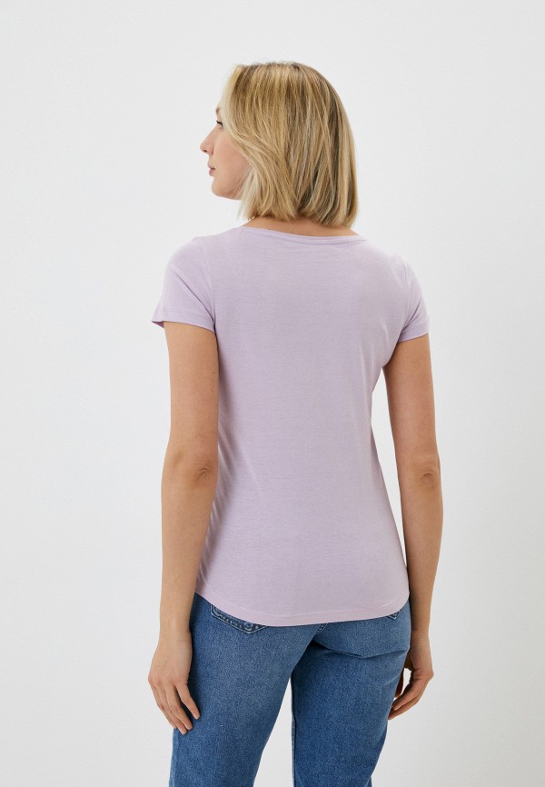 фото Футболка tom tailor