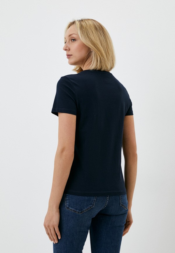 фото Футболка tom tailor