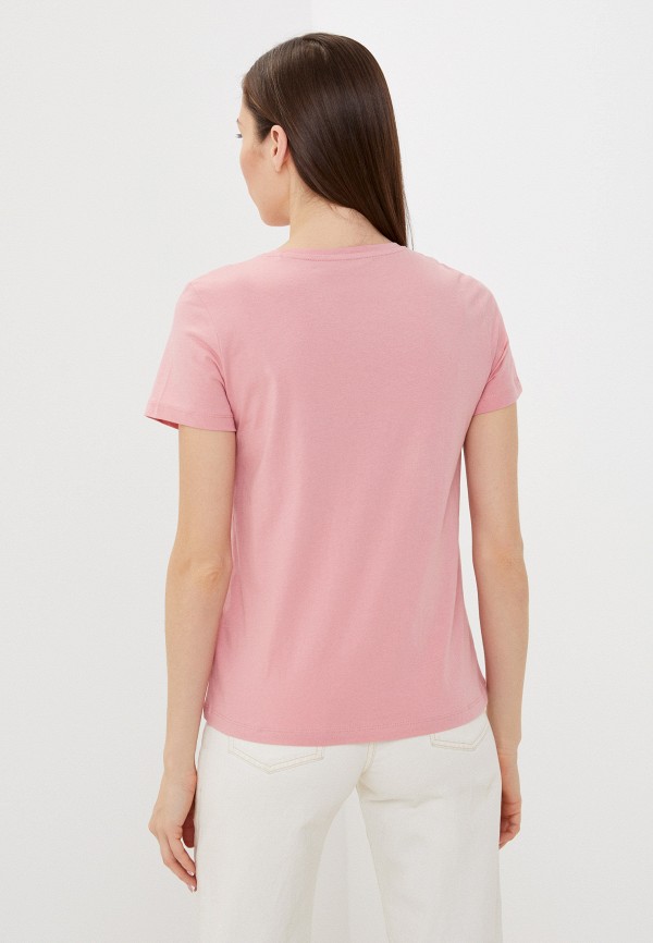 фото Футболка tom tailor