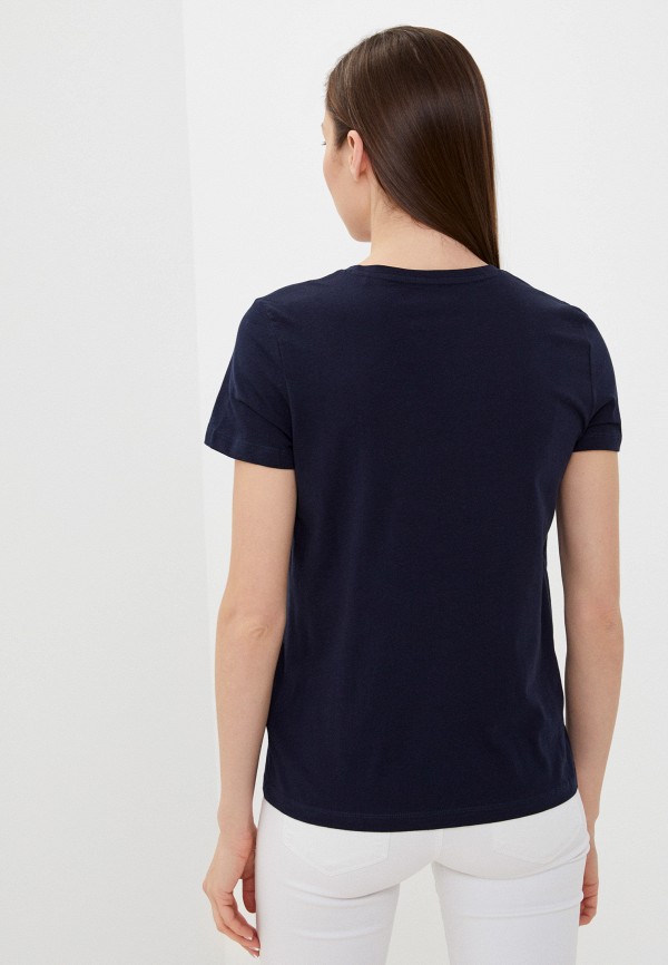 фото Футболка tom tailor