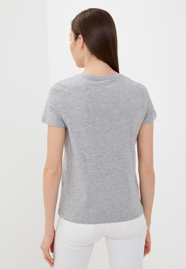 фото Футболка tom tailor