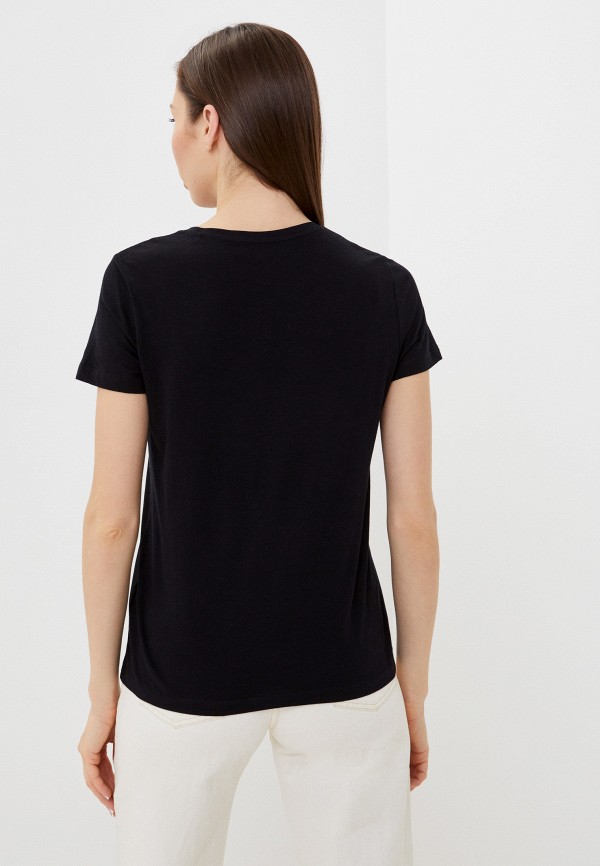 фото Футболка tom tailor