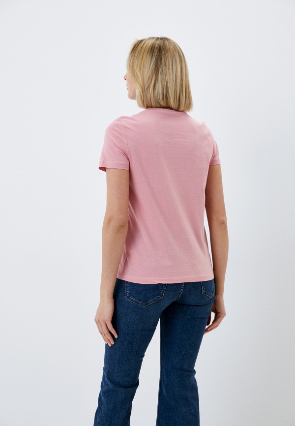 фото Футболка tom tailor