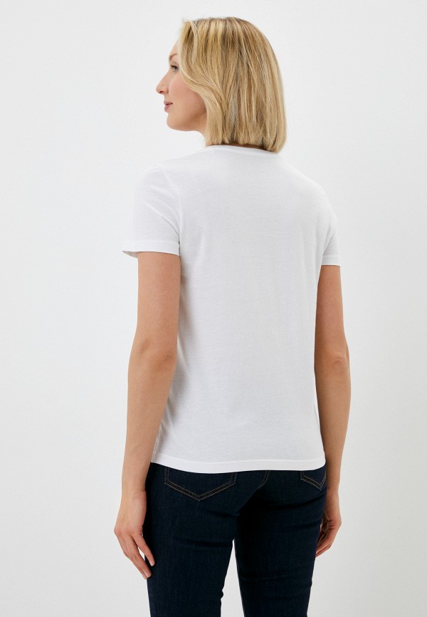 фото Футболка tom tailor