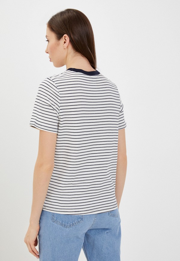 фото Футболка tom tailor