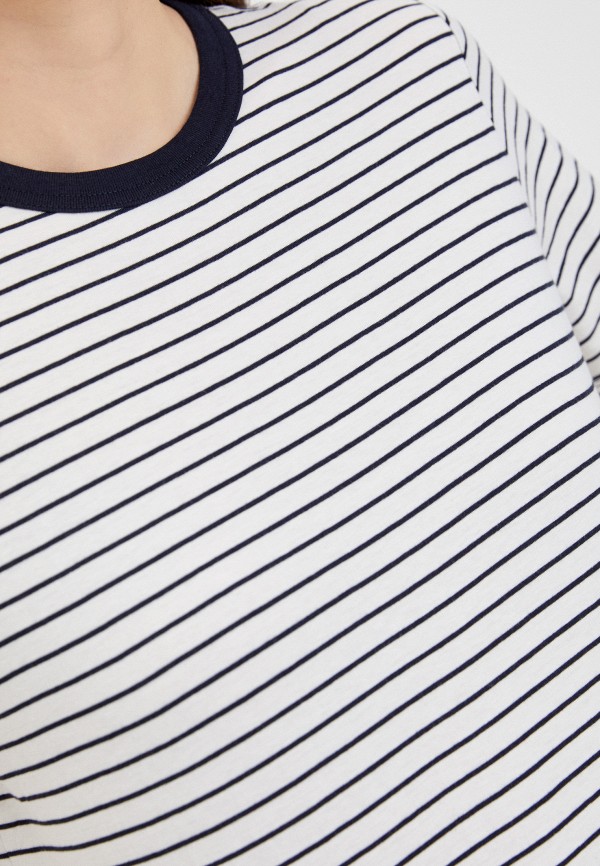 фото Футболка tom tailor