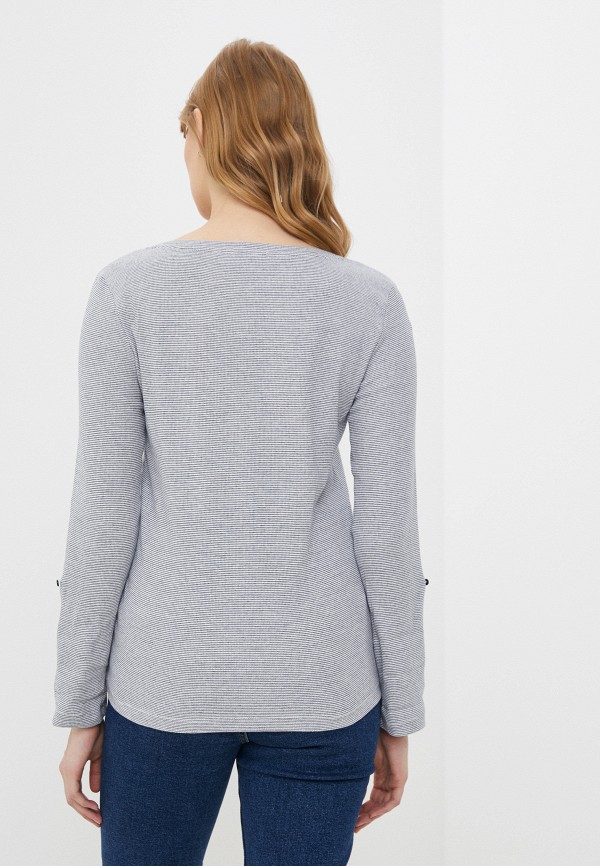 фото Лонгслив tom tailor