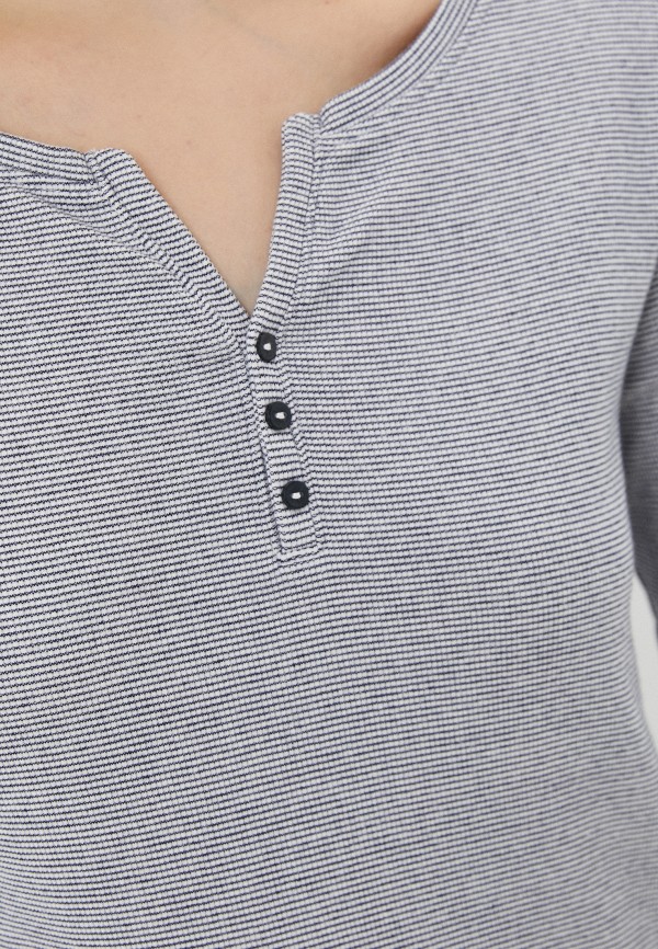 фото Лонгслив tom tailor