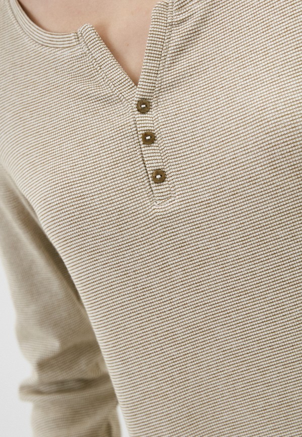 фото Лонгслив tom tailor