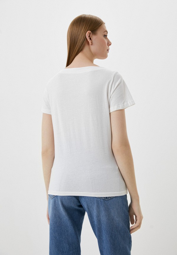 фото Футболка tom tailor