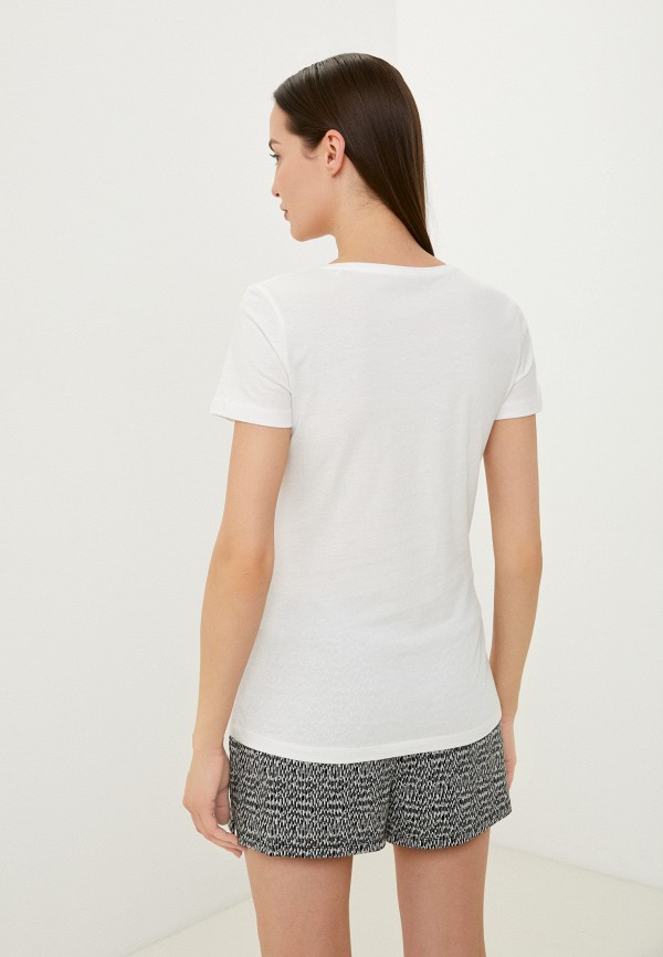 фото Футболка tom tailor