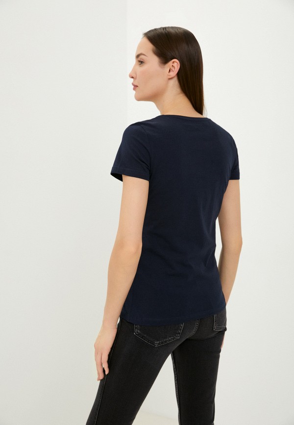 фото Футболка домашняя tom tailor