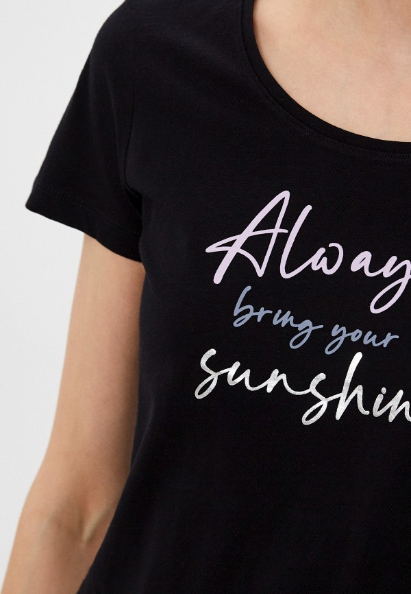 фото Футболка tom tailor