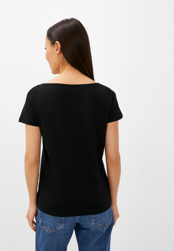 фото Футболка tom tailor