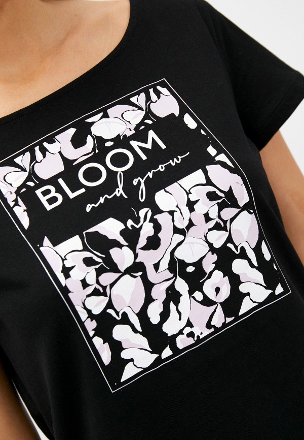 фото Футболка tom tailor