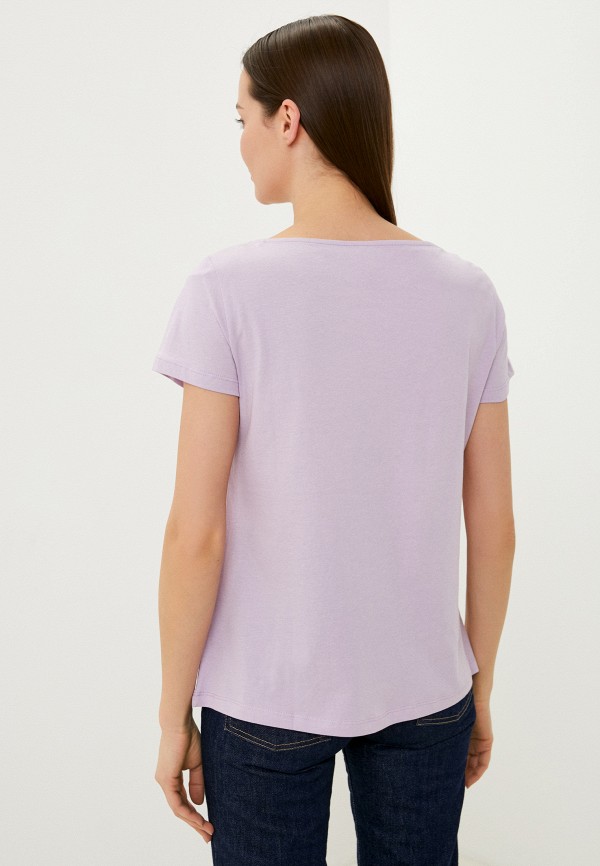 фото Футболка tom tailor