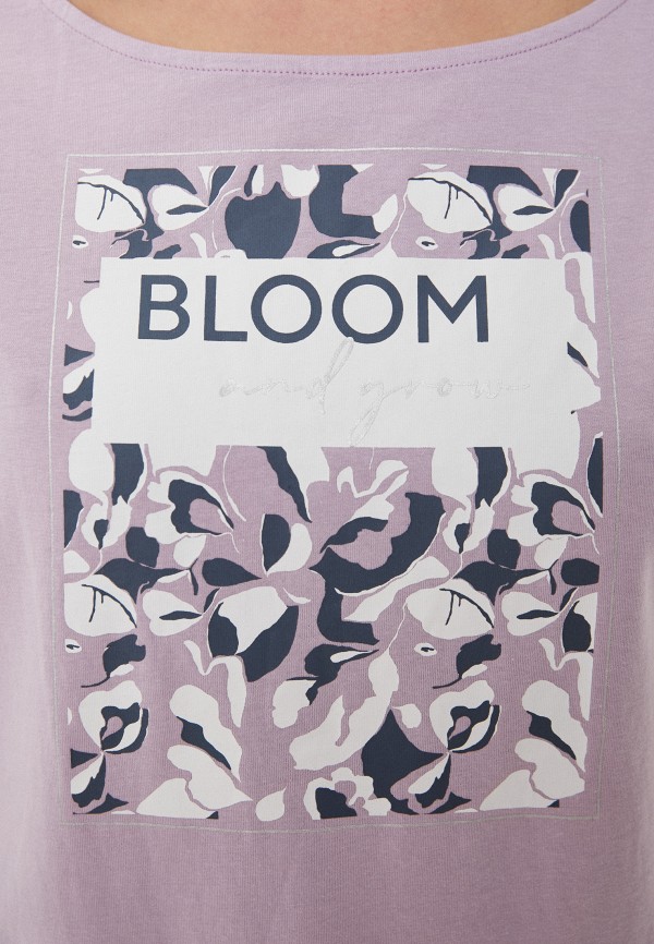 фото Футболка tom tailor