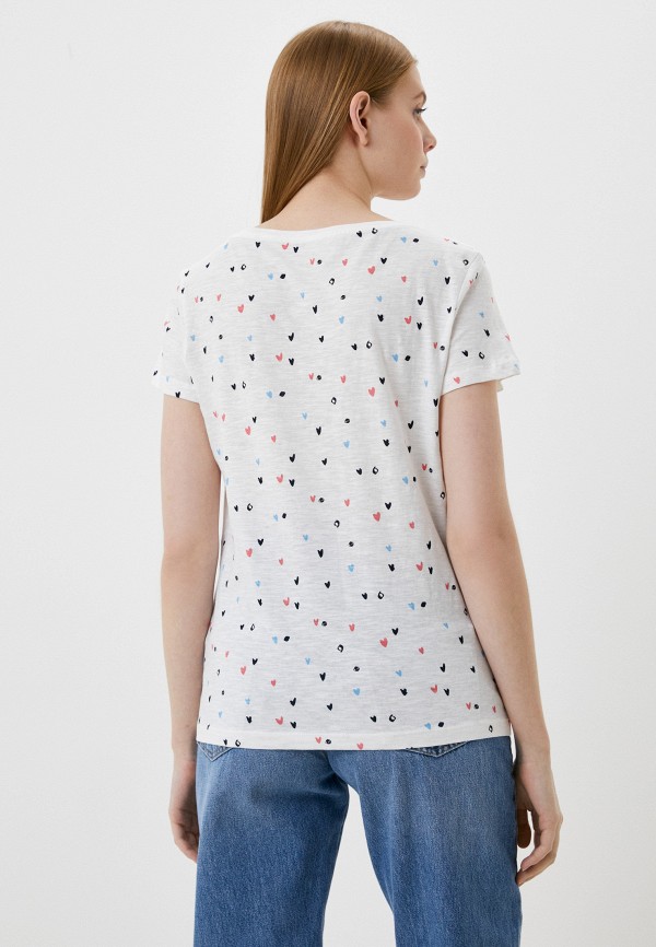 фото Футболка tom tailor