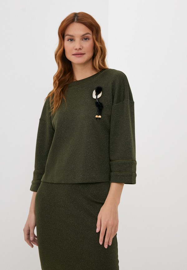 фото Костюм milanika