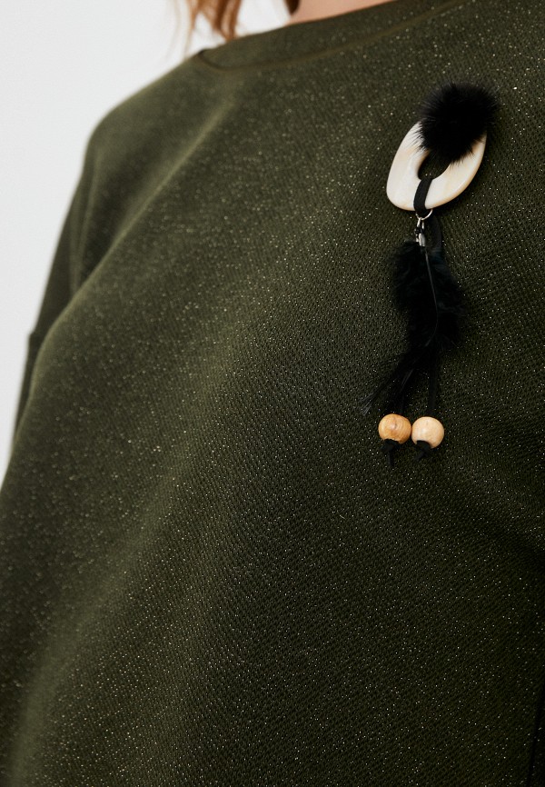 фото Костюм milanika